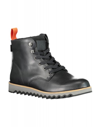 LEVI'S CALZATURA STIVALE Uomo