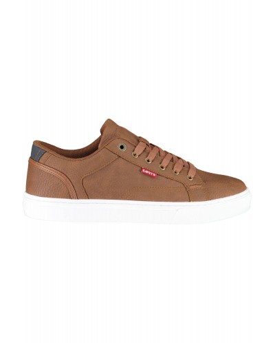 LEVI'S CALZATURA SPORTIVA Uomo