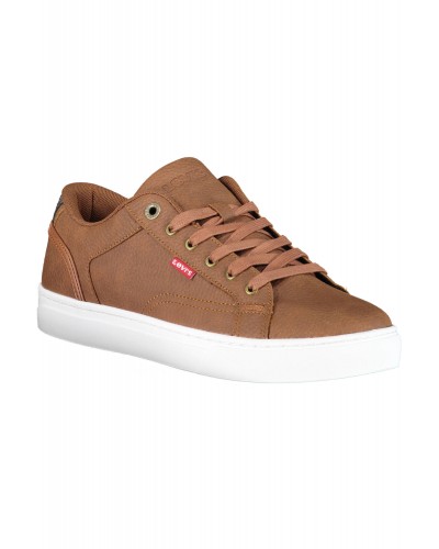 LEVI'S CALZATURA SPORTIVA Uomo