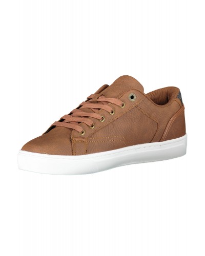LEVI'S CALZATURA SPORTIVA Uomo