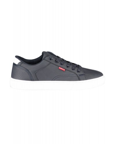 LEVI'S CALZATURA SPORTIVA Uomo