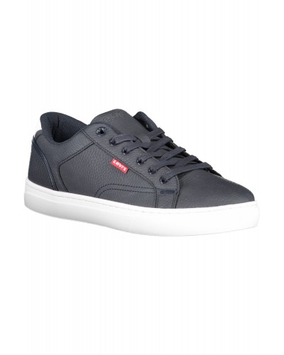 LEVI'S CALZATURA SPORTIVA Uomo