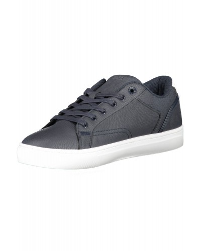 LEVI'S CALZATURA SPORTIVA Uomo