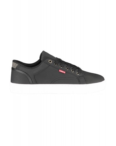 LEVI'S CALZATURA SPORTIVA Uomo