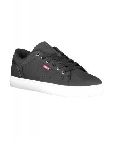 LEVI'S CALZATURA SPORTIVA Uomo