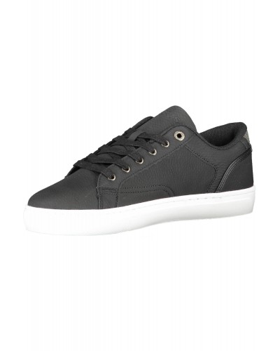 LEVI'S CALZATURA SPORTIVA Uomo