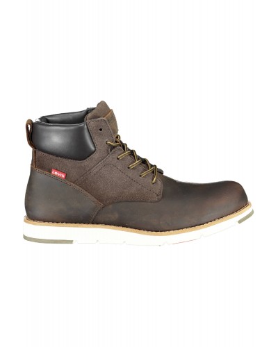 LEVI'S CALZATURA STIVALE Uomo