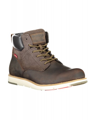 LEVI'S CALZATURA STIVALE Uomo