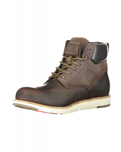 LEVI'S CALZATURA STIVALE Uomo