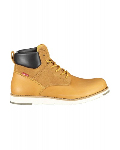 LEVI'S CALZATURA STIVALE Uomo
