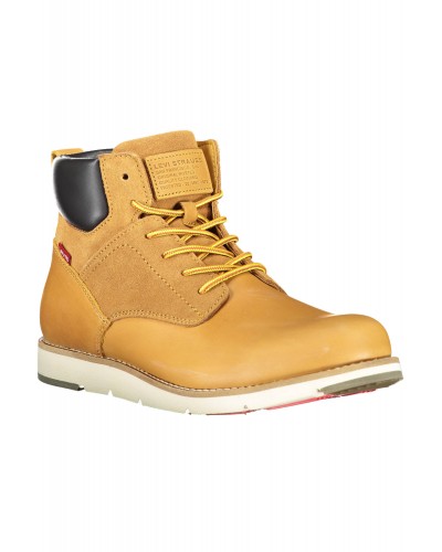 LEVI'S CALZATURA STIVALE Uomo