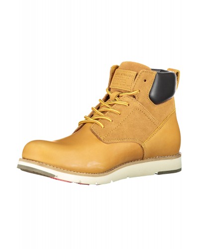 LEVI'S CALZATURA STIVALE Uomo