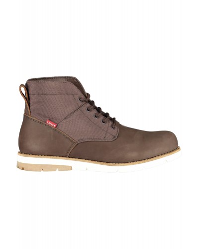 LEVI'S CALZATURA STIVALE Uomo