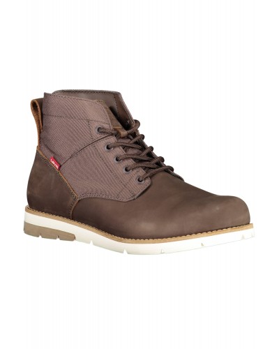 LEVI'S CALZATURA STIVALE Uomo