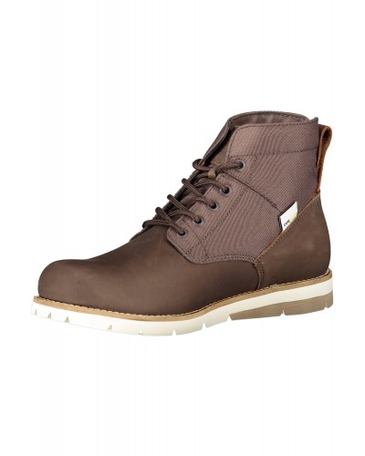 LEVI'S CALZATURA STIVALE Uomo