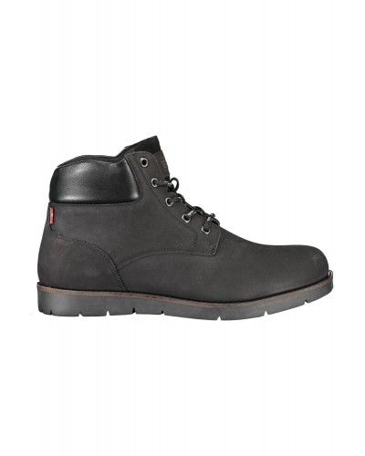 LEVI'S CALZATURA STIVALE Uomo