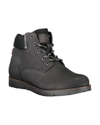 LEVI'S CALZATURA STIVALE Uomo