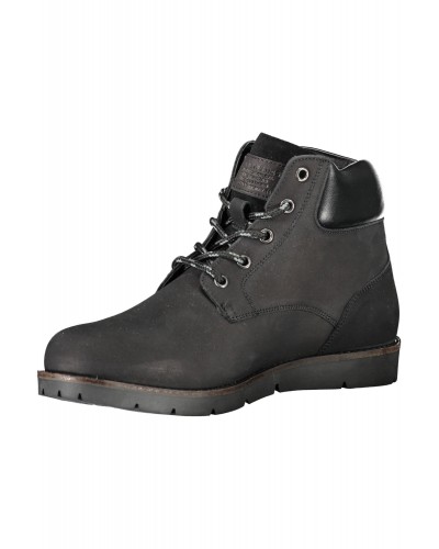 LEVI'S CALZATURA STIVALE Uomo