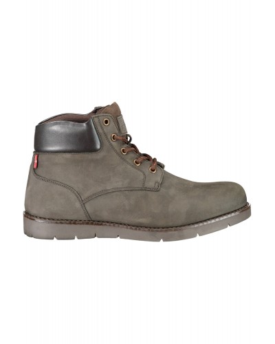 LEVI'S CALZATURA STIVALE Uomo