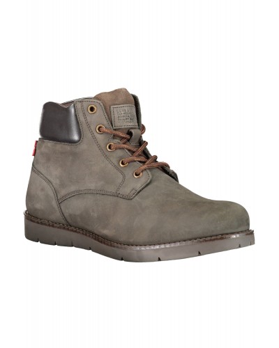 LEVI'S CALZATURA STIVALE Uomo