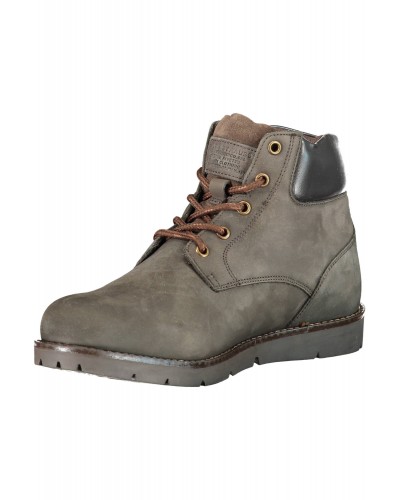 LEVI'S CALZATURA STIVALE Uomo