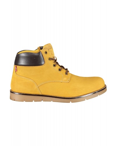 LEVI'S CALZATURA STIVALE Uomo