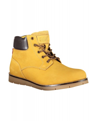 LEVI'S CALZATURA STIVALE Uomo