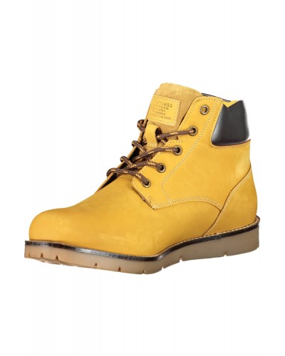 LEVI'S CALZATURA STIVALE Uomo