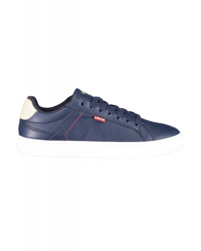 LEVI'S CALZATURA SPORTIVA Uomo