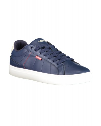 LEVI'S CALZATURA SPORTIVA Uomo