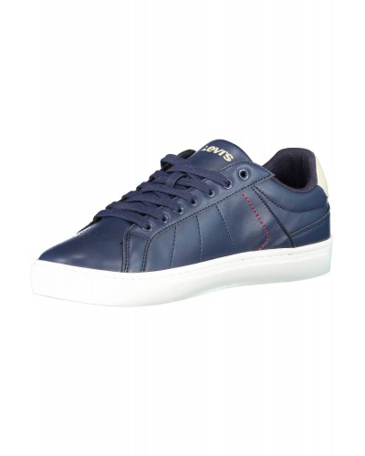 LEVI'S CALZATURA SPORTIVA Uomo