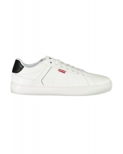 LEVI'S CALZATURA SPORTIVA Uomo