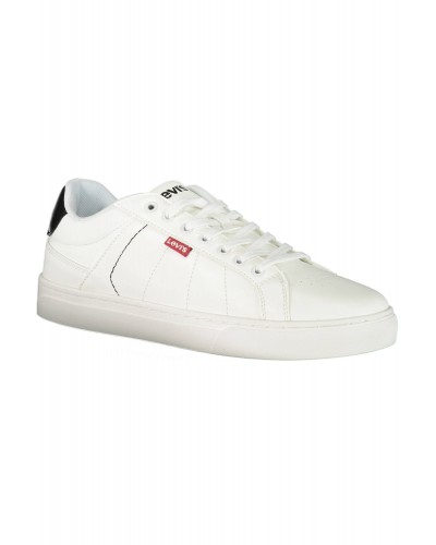 LEVI'S CALZATURA SPORTIVA Uomo