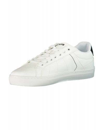 LEVI'S CALZATURA SPORTIVA Uomo