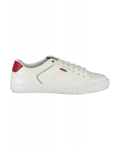 LEVI'S CALZATURA SPORTIVA Uomo