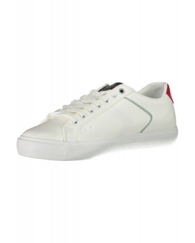 LEVI'S CALZATURA SPORTIVA Uomo