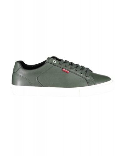LEVI'S CALZATURA SPORTIVA Uomo