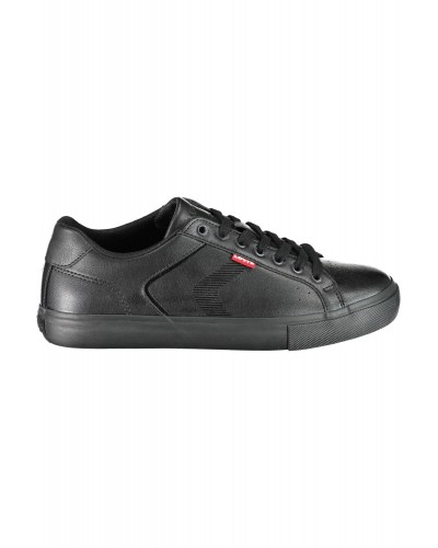 LEVI'S CALZATURA SPORTIVA Uomo