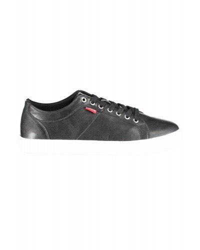 LEVI'S CALZATURA SPORTIVA Uomo