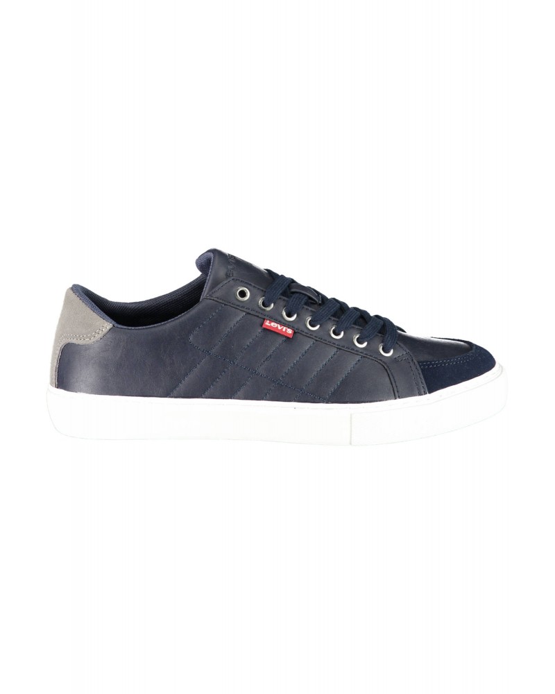 LEVI'S CALZATURA SPORTIVA Uomo