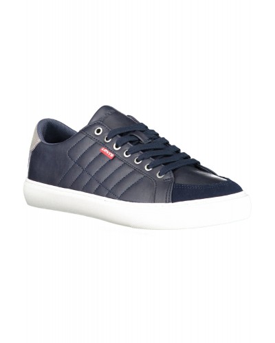 LEVI'S CALZATURA SPORTIVA Uomo