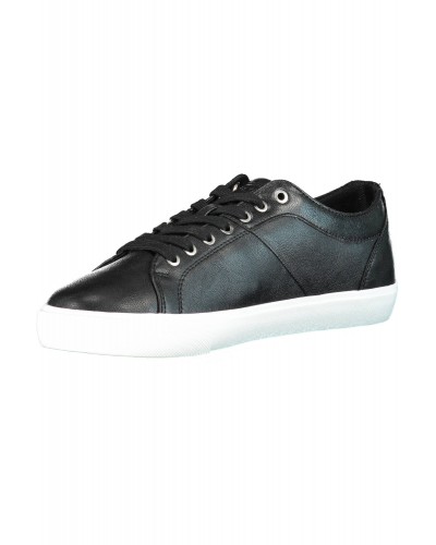 LEVI'S CALZATURA SPORTIVA Uomo