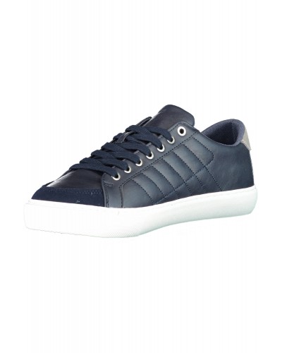 LEVI'S CALZATURA SPORTIVA Uomo