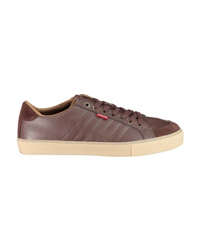 LEVI'S CALZATURA SPORTIVA Uomo