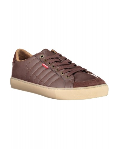 LEVI'S CALZATURA SPORTIVA Uomo