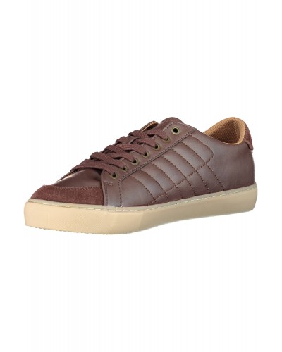 LEVI'S CALZATURA SPORTIVA Uomo