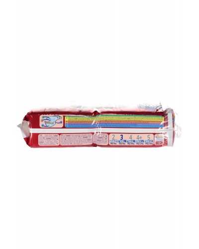 LIONSTAR PANNOLINI Bambino