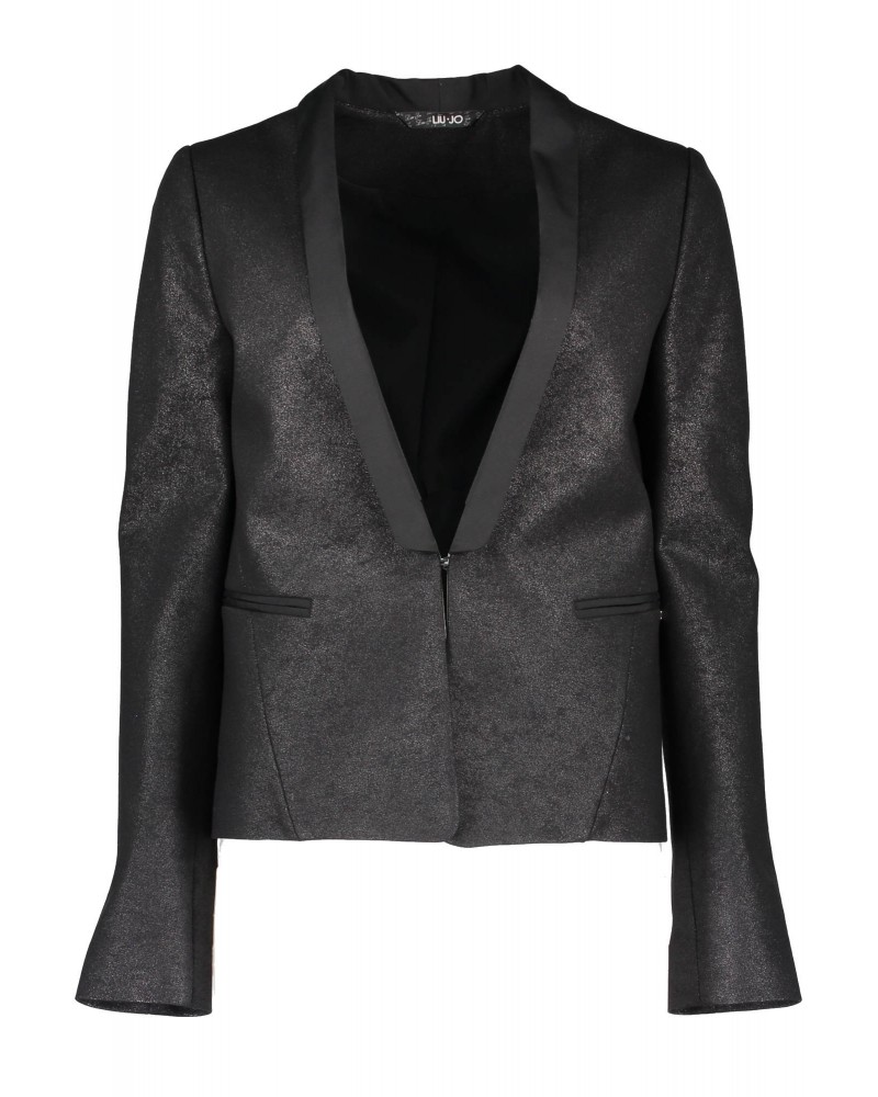 LIU JO GIACCA CLASSICA Donna