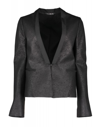 LIU JO GIACCA CLASSICA Donna