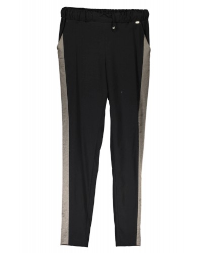 LIU JO PANTALONE Donna